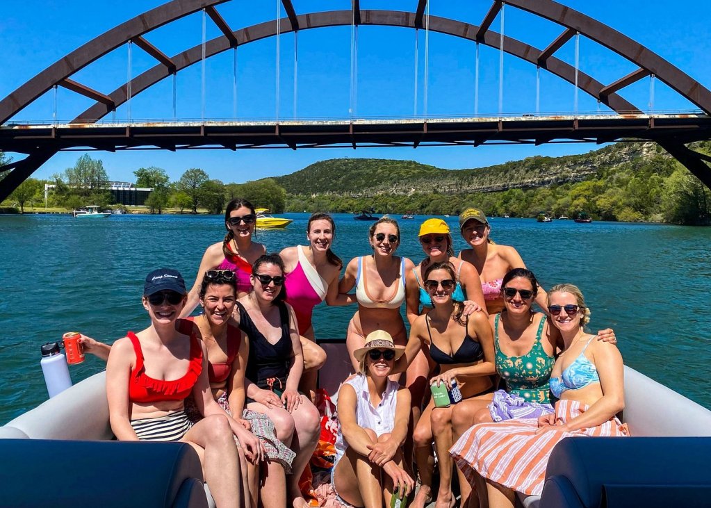 60 Best Things to do in Austin – Wander Epic