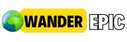 Wander Epic