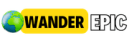 Wander Epic